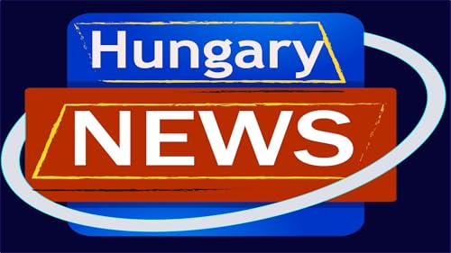 Hungary News , Hungarian newspapers