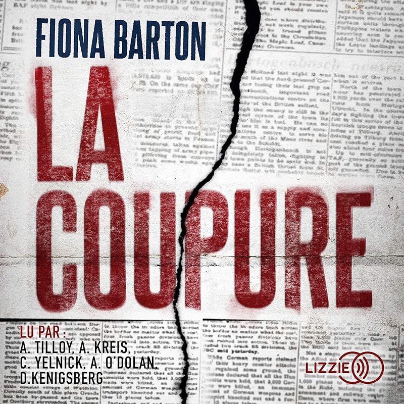 cover-image