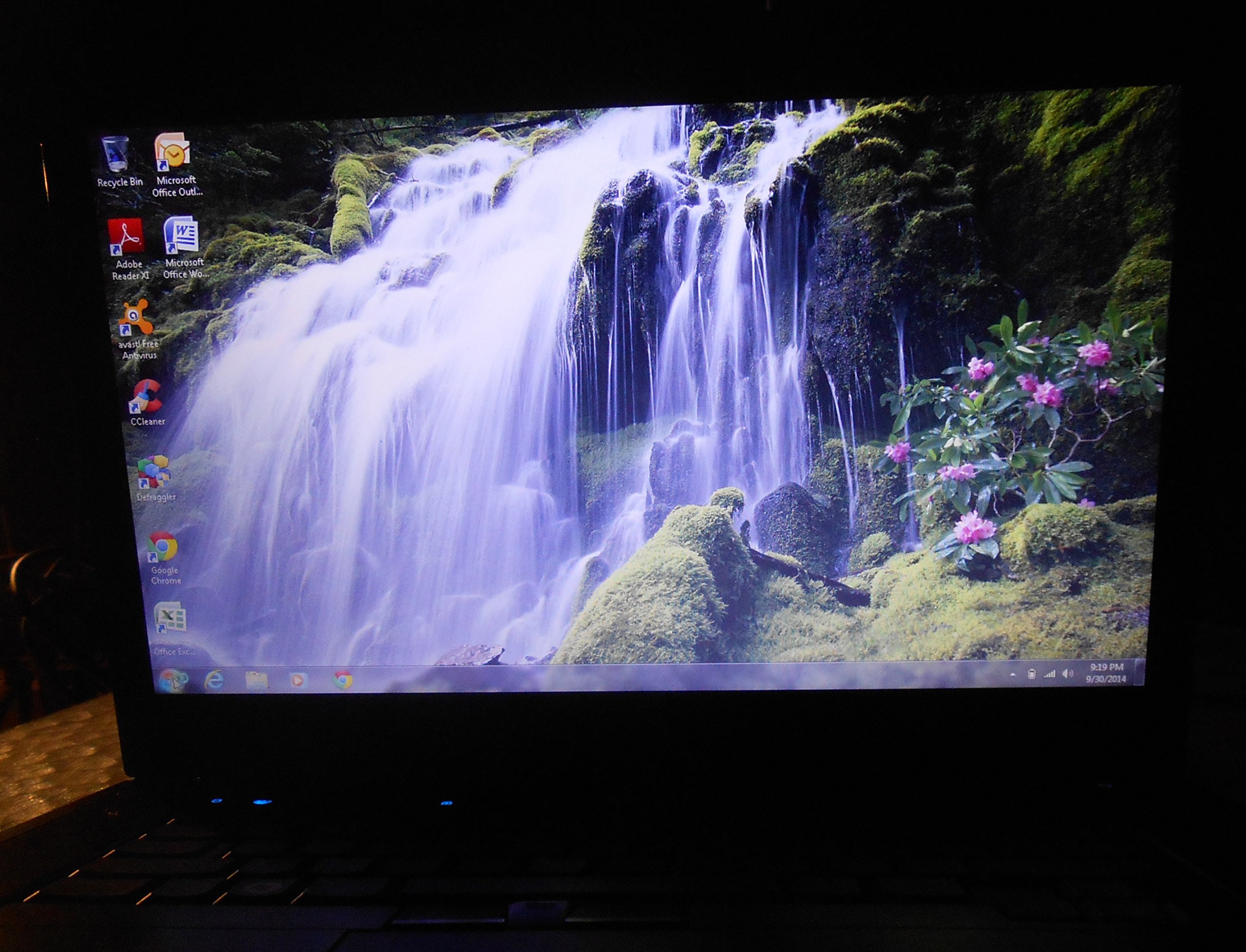 【美品・SSD+HDD搭載】 DELL Precision M4500 DELL PRECISION M4500：HDD → SSD換装 | Mac / PC / iPhone