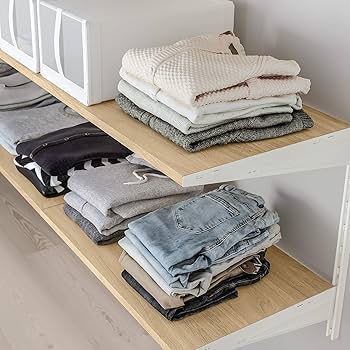 IKEA BOAXEL ホワイト棚板60サイズセット BOAXEL ボーアクセル 棚板, ホワイト, 60x40 cm - IKEA