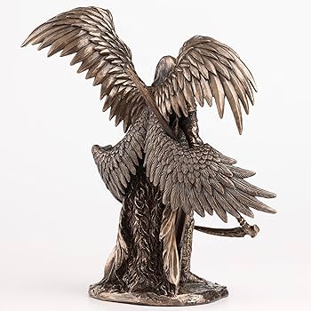 91zjszhvsLL._AC_UF350,