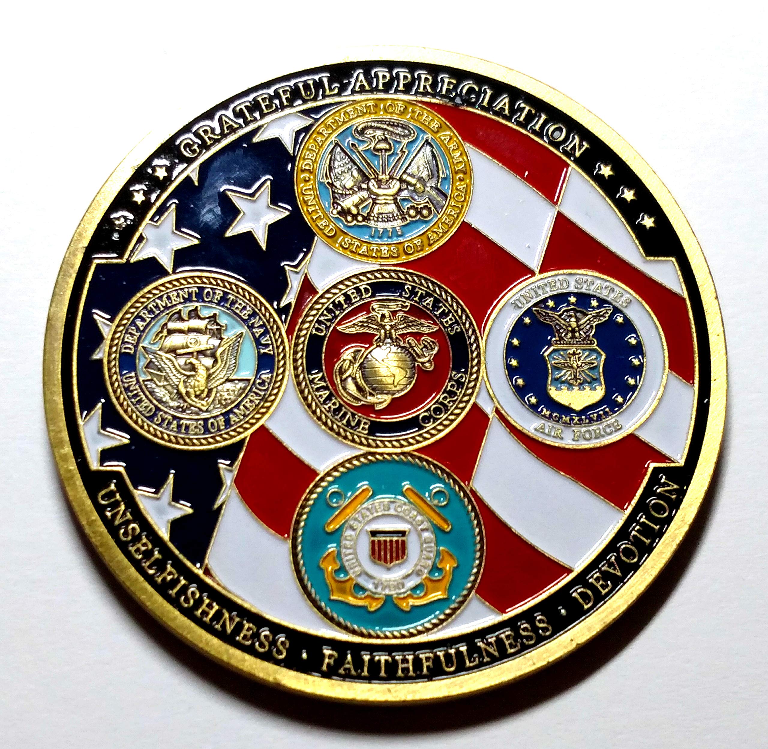 Leuchtturm1917 Lighthouse Coin Case for 100 QUADRUM Coin Capsules, Black