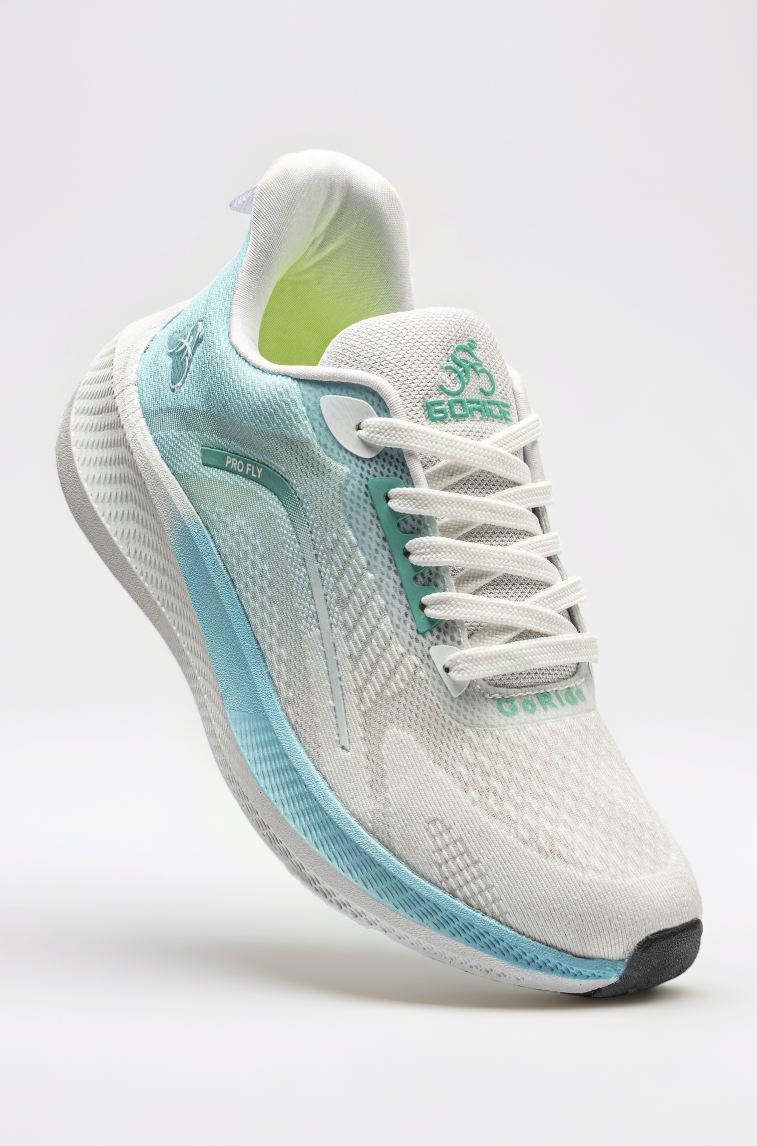 Praise Running Shoes for Men, Running Shoes for Men Lightweight, Engineered for Speed and Stability, Sports Shoes