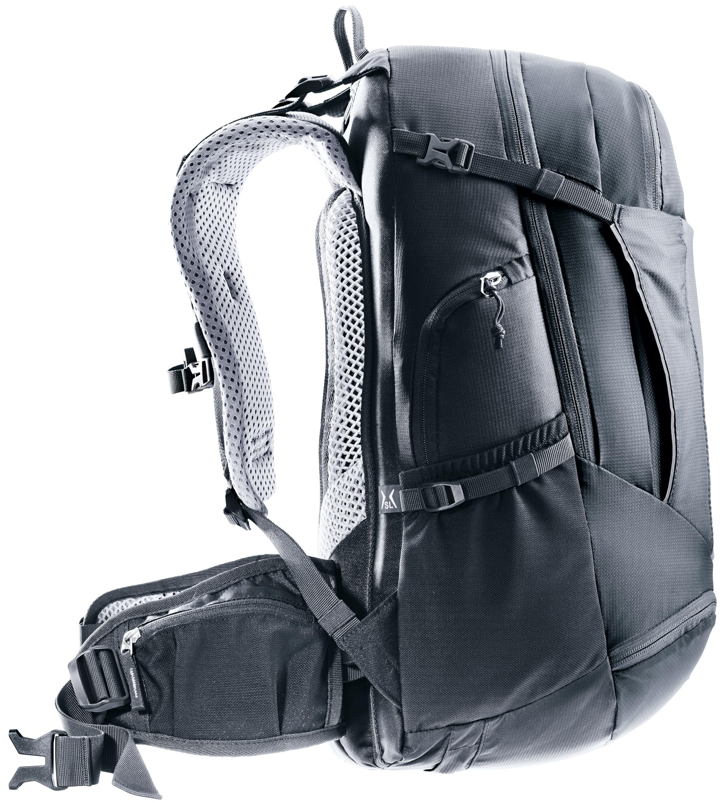 deuter Trans Alpine 28 SL Damen Fahrradrucksack