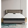 Product Photo 8