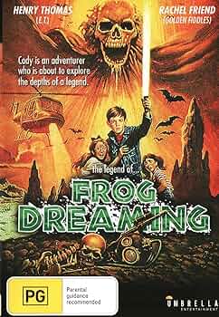 [廃盤]SORRY FOR A FROG スプリット&DEMOCD DVDセット 廃盤]SORRY FOR A FROG スプリット&DEMOCD DVDセット