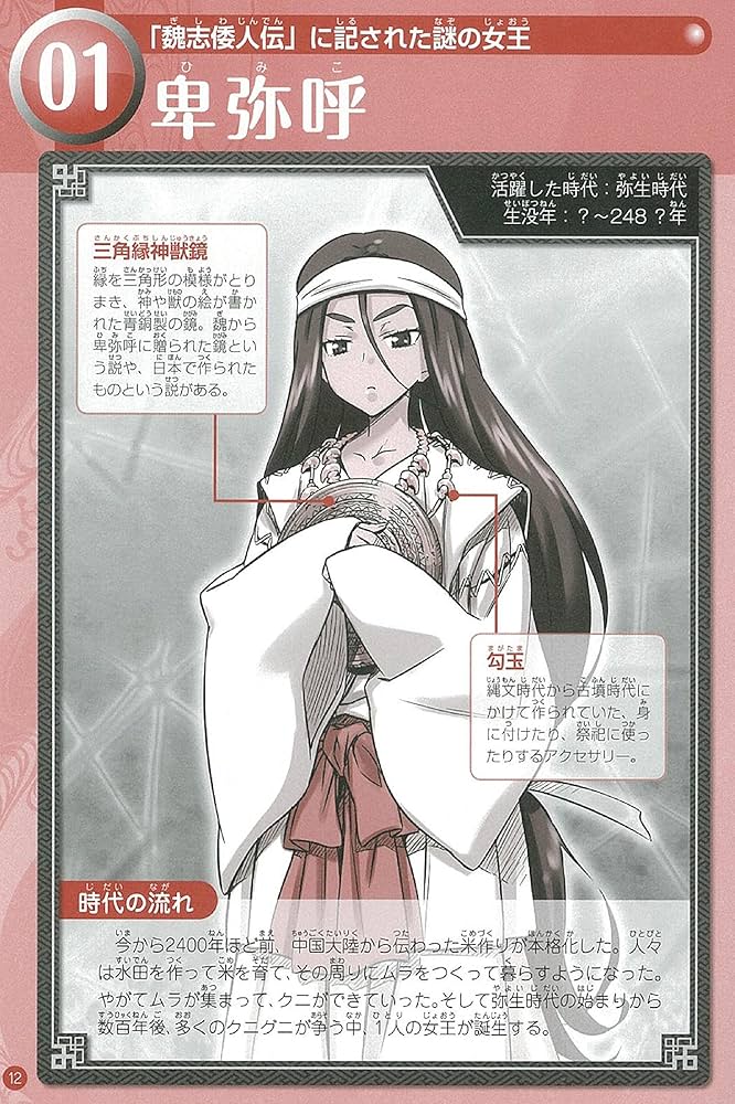 歴史漫画サバイバルシリーズ 全14巻　重要人物で覚える日本の歴史　計15冊 歴史漫画サバイバルシリーズ 全14巻 重要人物で覚える日本の歴史