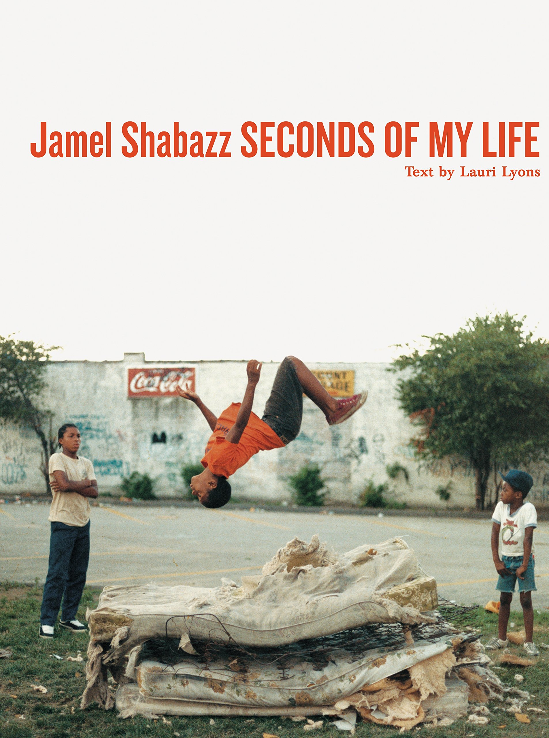 Amazon.co.jp: Jamel Shabazz: 本、バイオグラフィー、最新アップデート