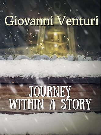 Journey Within a Story