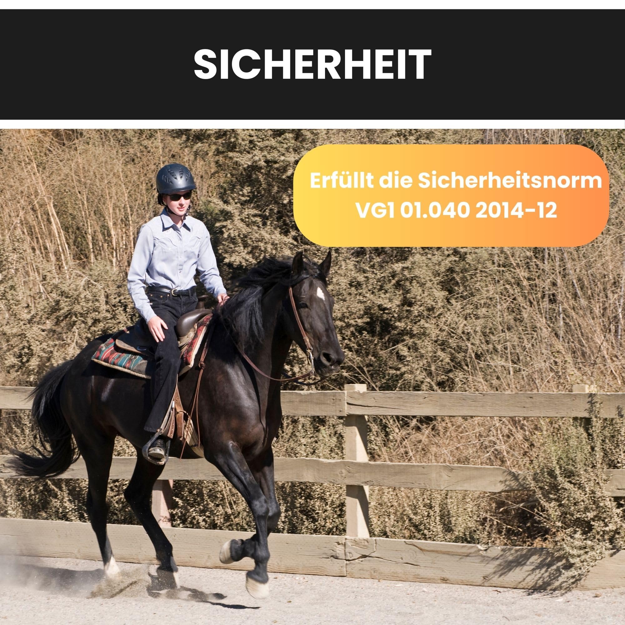 Kask START Dynamic