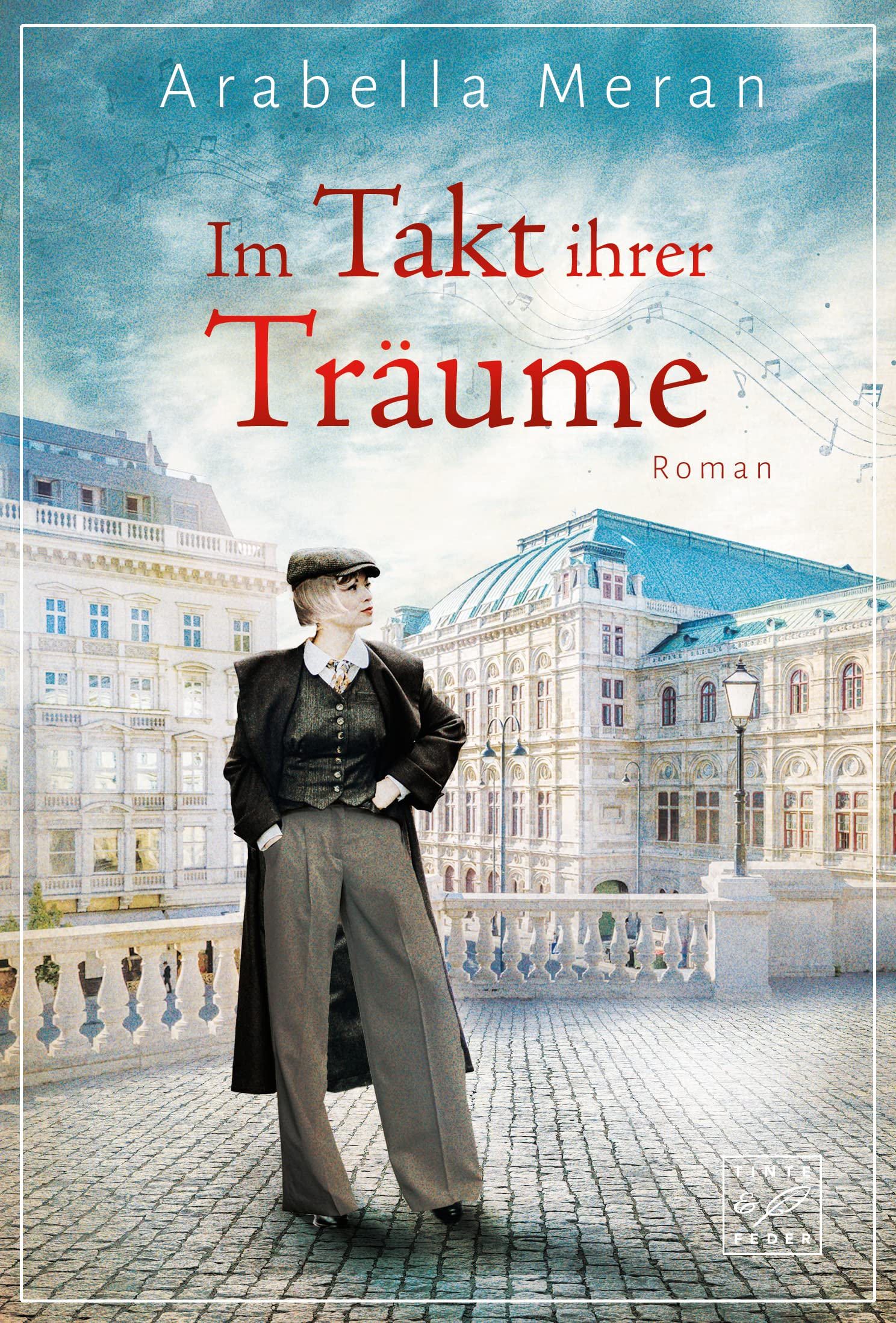 Kindle eBooks ab 0,99€