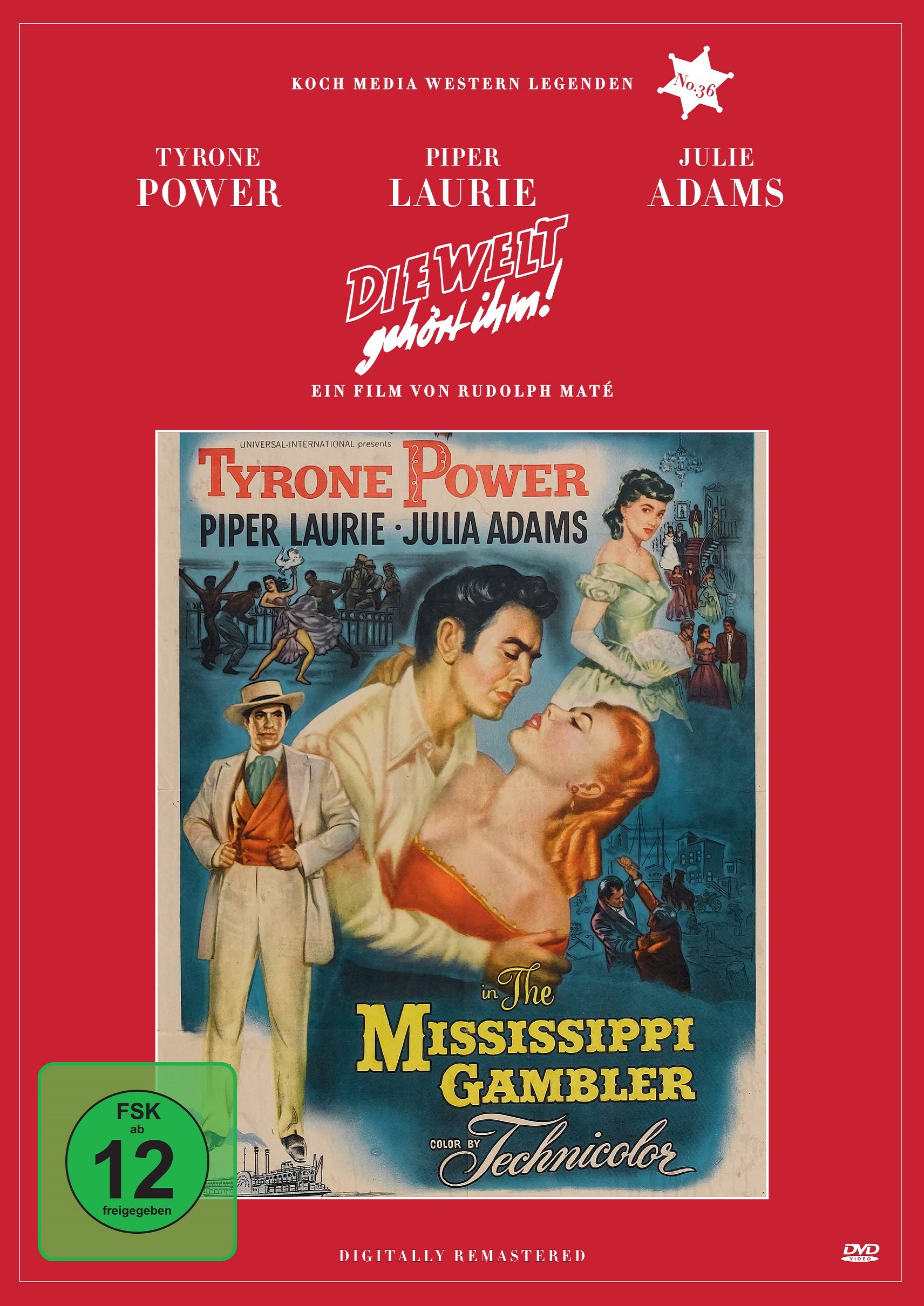 てんつくマン映画107+1 天国はつくるもの DVD てんつくマン映画107+1 天国はつくるもの DVD てんつくマン映画107+1