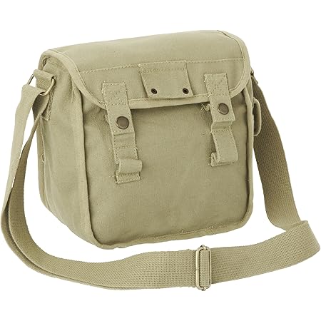 fanny pack strap extension