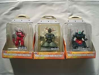 91zkd4FQMsL._AC_UF350,