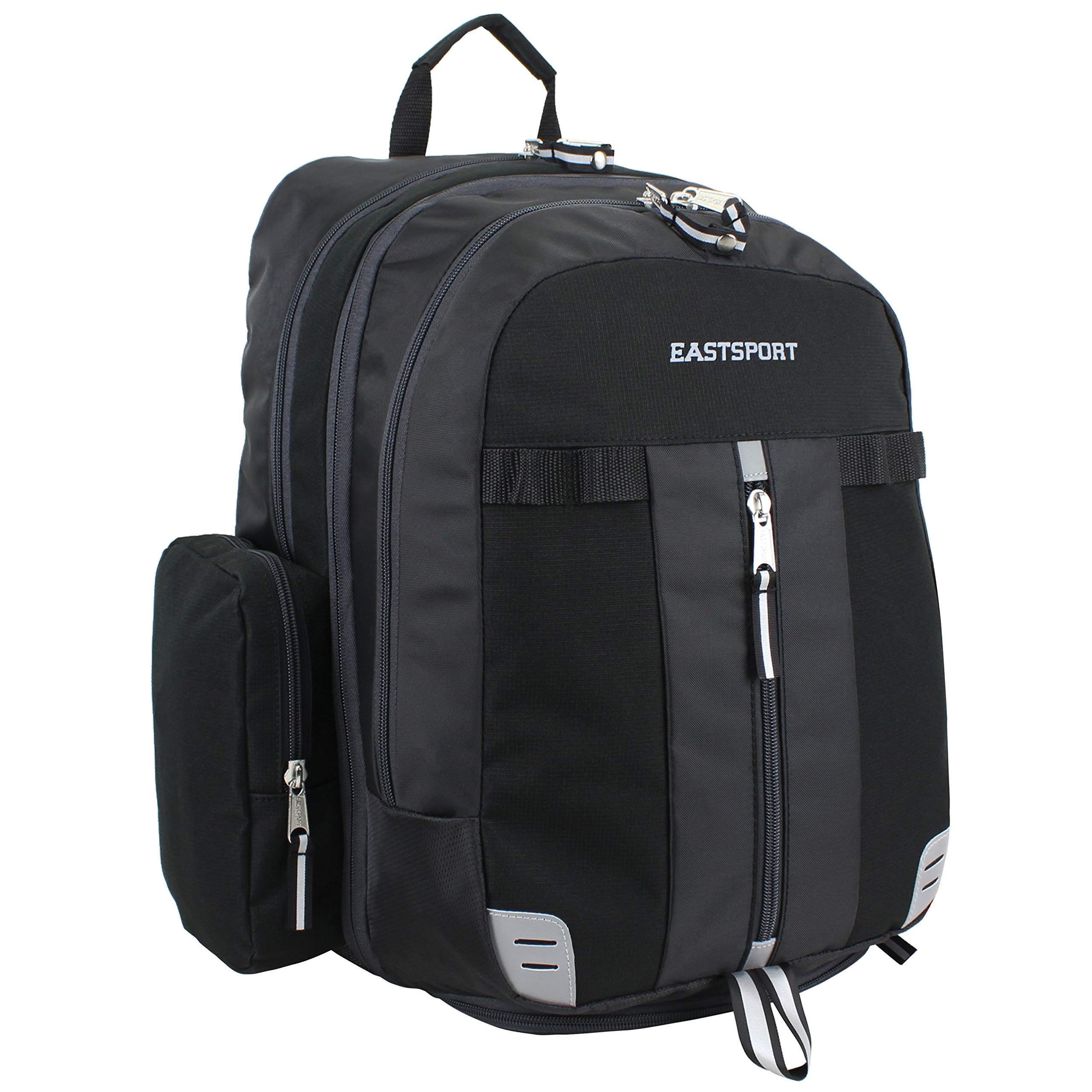 Eastsport Extra Large Backpack