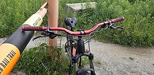 Review Image by Ductape Ductape