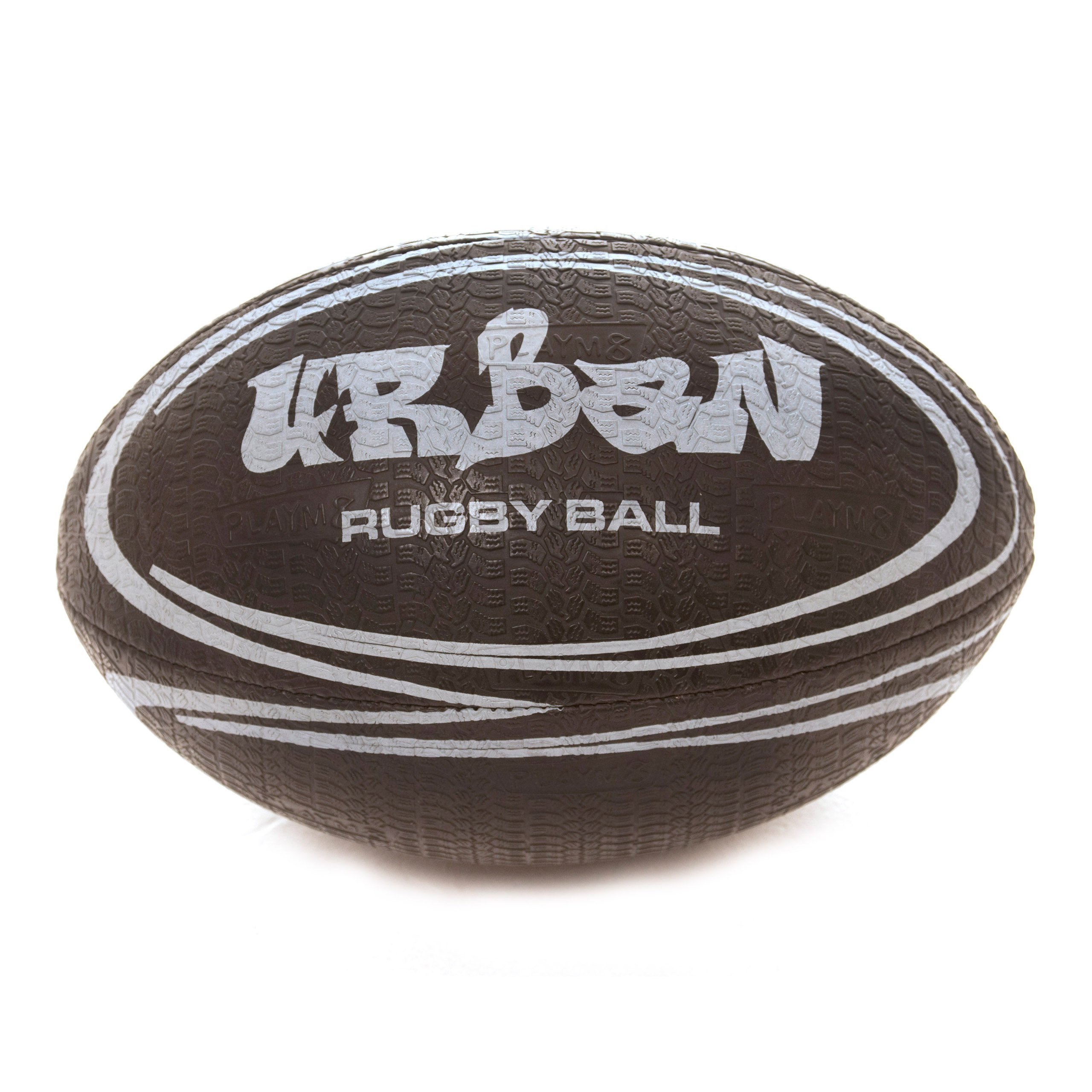 CENTURIONCenturion Urban Rugby Ball