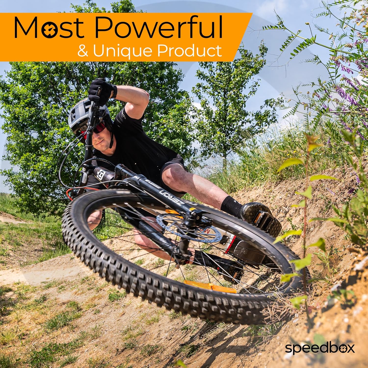 SpeedBox 3.0 Compatible with Bosch/Tuning kit Suitable Compatible with e-Bikes with Bosch Motors 2017-2025 / Speed Limit Unlocked/Speed Unlimited SpeedBox 3.0 Compatible with Bosch/Tuning kit Suitable Compatible with e-Bikes with Bosch Motors 2017-2025 / Speed Limit Unlocked/Speed Unlimited