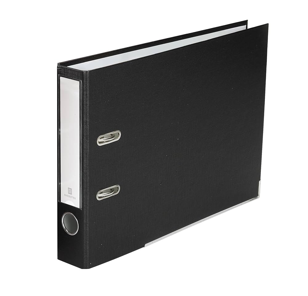 WING BINDER 2nd Edition ブラック WING BINDER 2nd Edition ブラック 今日6/28(金)から！】より