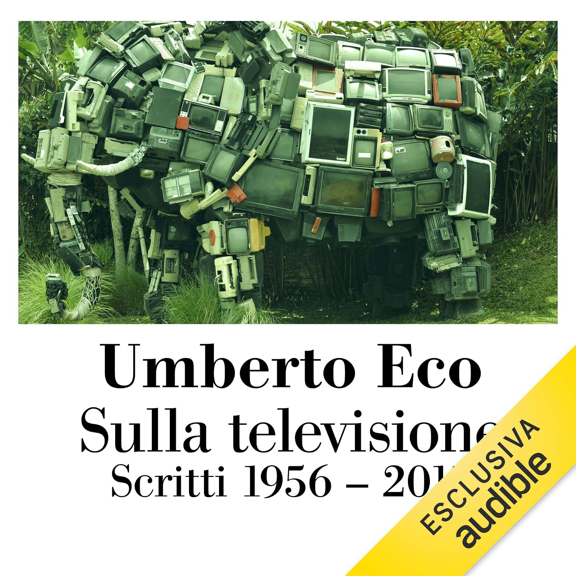 cover-image