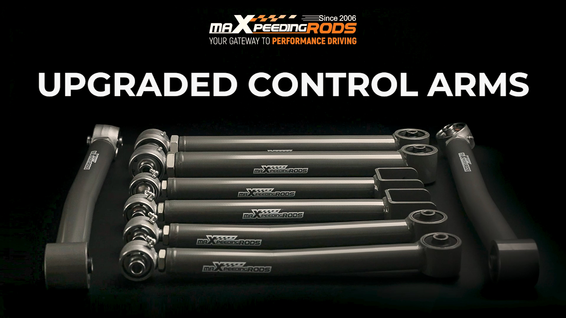 パーツ Jeep Front Control Arm Relocation Kit Amazon.com: Rough Country Front Control Arm Relocation Kit