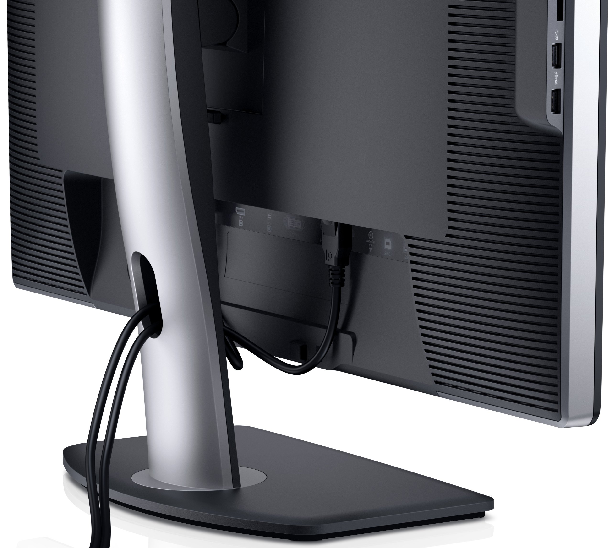 Amazon.co.jp: Dell ディスプレイ モニター U3014 30インチ/WQGA/IPS非  
