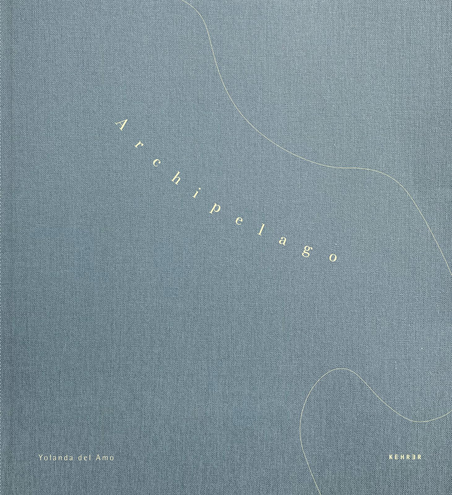 Archipelago