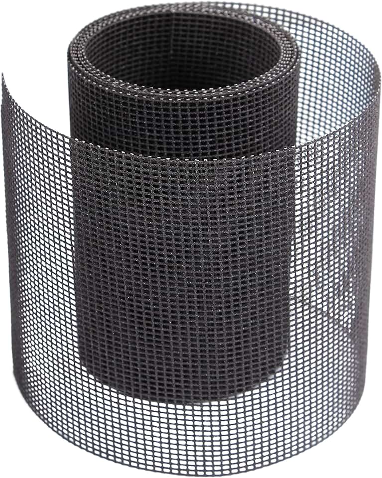 Amazon.co.uk sanding mesh