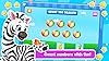 Puzzle Games: Free For Kids On Kindle Fire #4