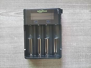 フュージョンV2 ＋ Sパック1400バッテリーセット T45-2202-400