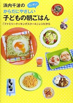 91zlWkV4aHL._AC_UF350, 91zlWkV4aHL._AC_UF350,