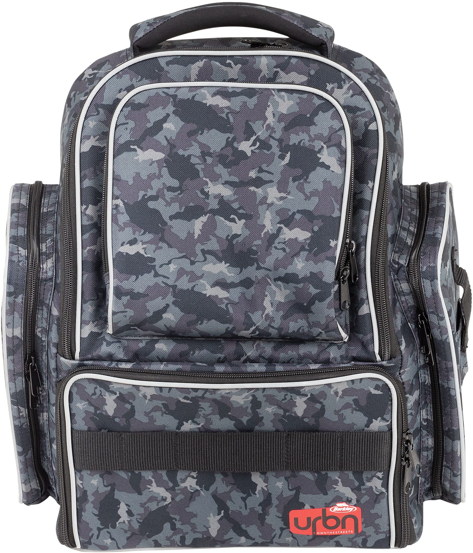 URBN Utility net taschen
