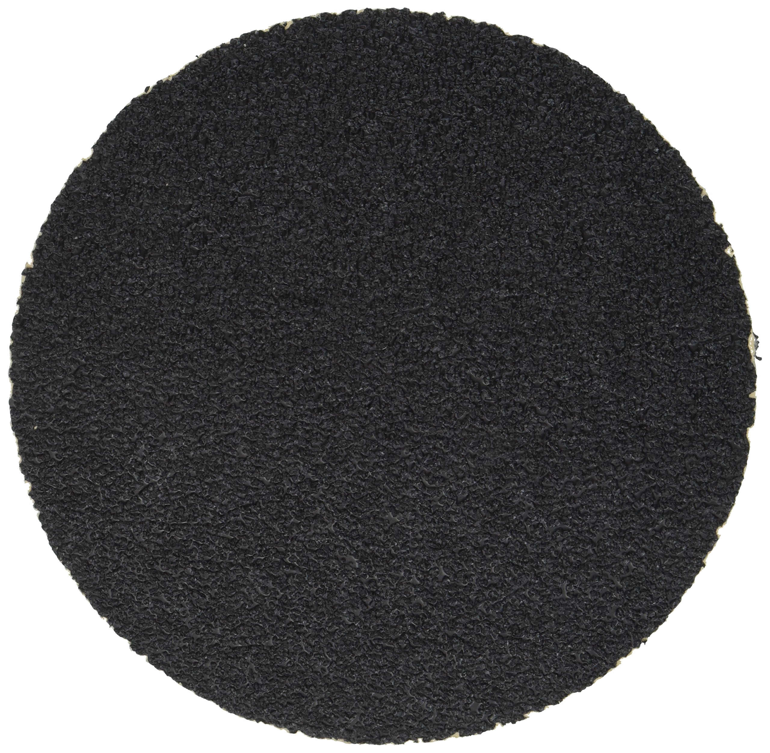 Virginia Abrasives003-66836T 36G Hook/Loop Sand Disc
