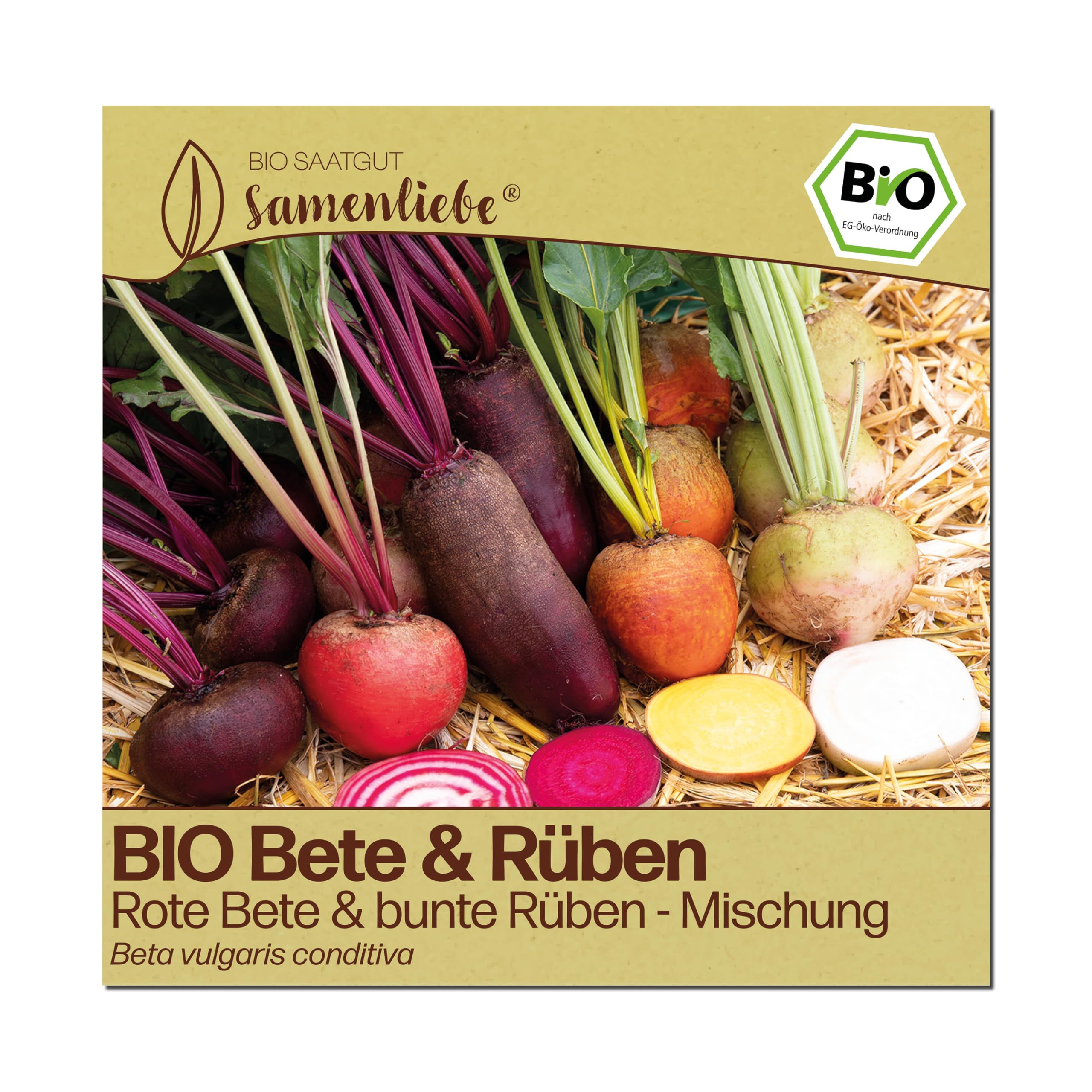 trüffelkartoffel saatgut Trüffelspäne – Salentino Feinkost main image 0