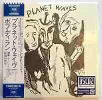 ボブ・ディラン / 12枚組スリーブBOX ボブ・ディラン / 12枚組 スリーブBOXオンライン ショップ 安い