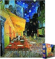 Vista 11 de Mapa de Europa