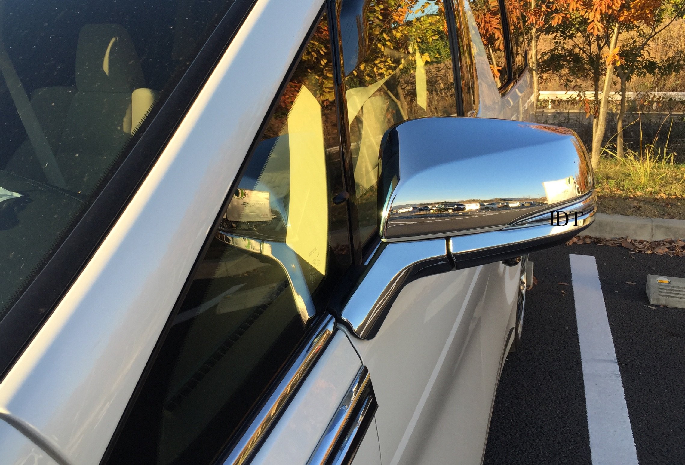 Amazon | 【ミニウエス付】トヨタ 新型 30系 アルファード ヴェル