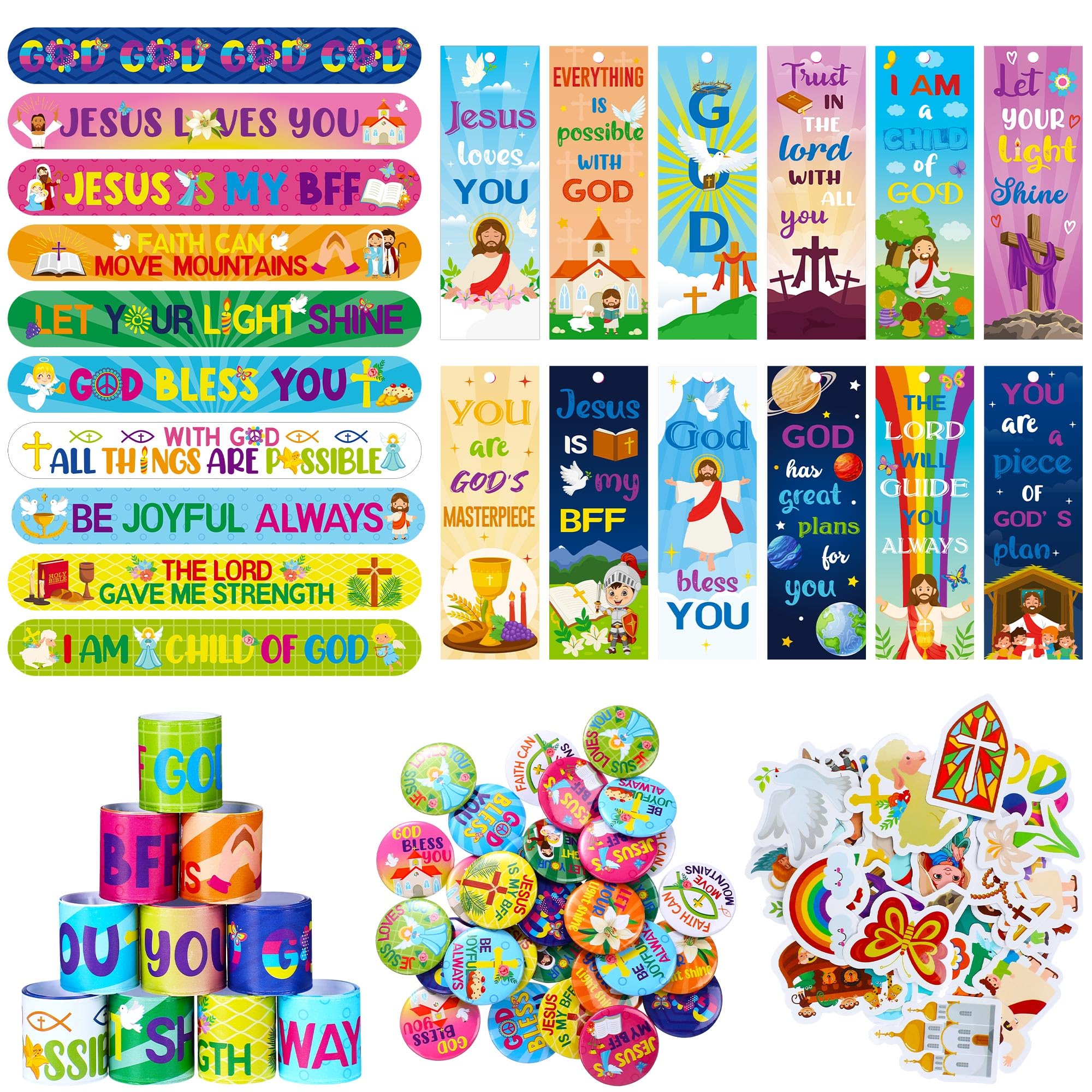 Bible Easter Crafts For Kids That Bring The Resurrection Story To Life
