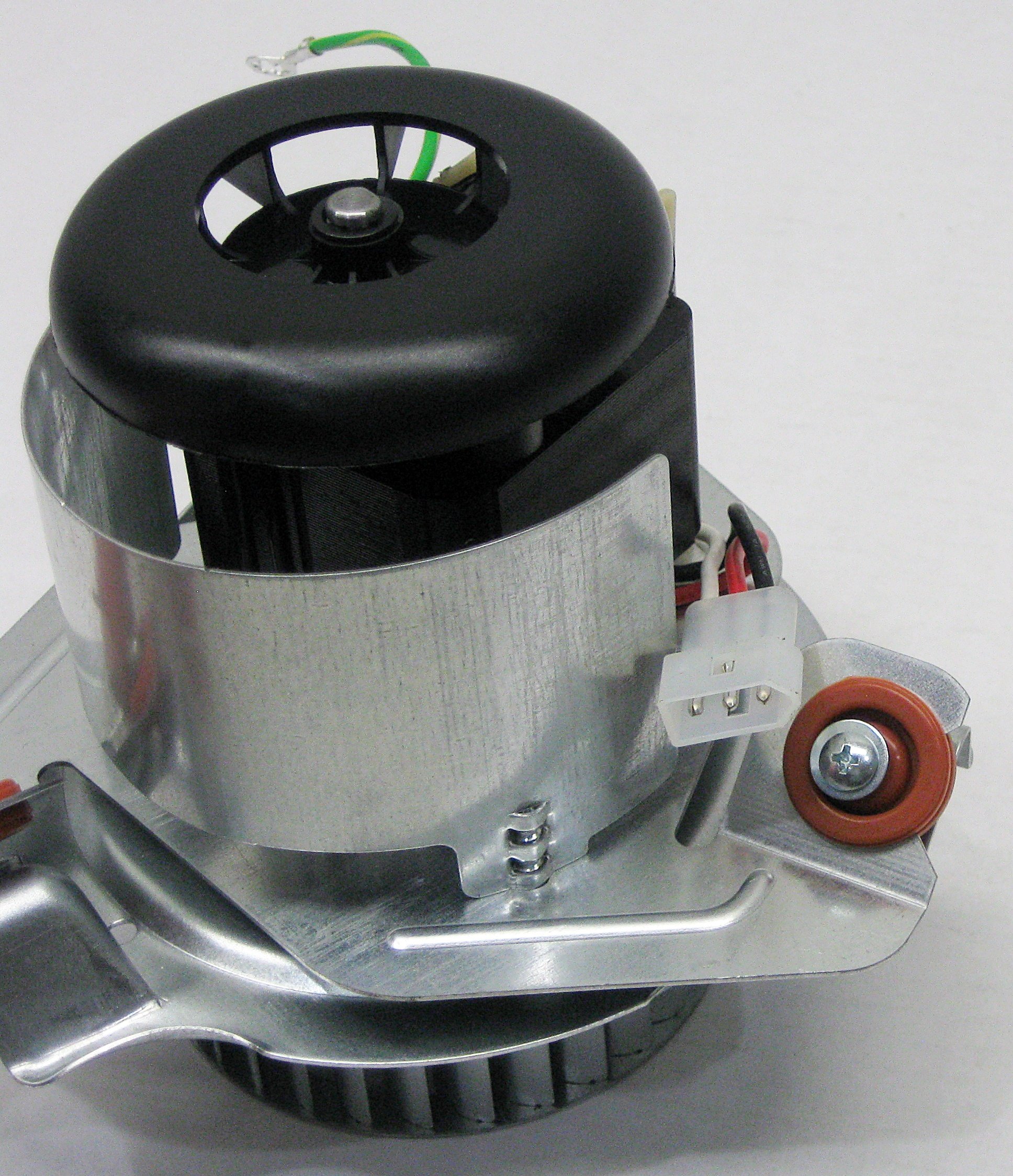Packard Draft InDucer Fan Furnace Blower Motor for Carrier 326628-763 :  Amazon.ca: Tools u0026 Home Improvement