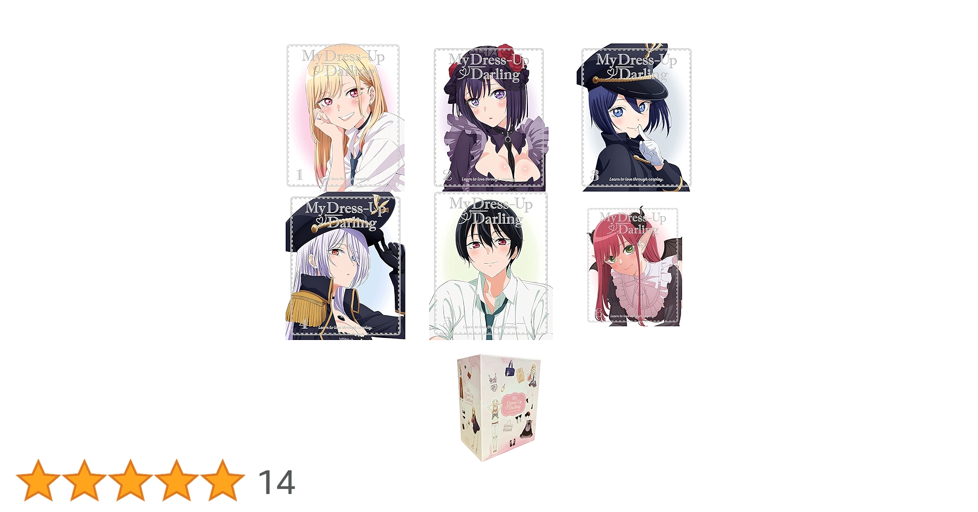 91zmEWhNxiL.jpg_BO30,255,255,