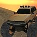Desert Joyride