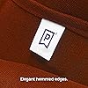 Product Photo 6