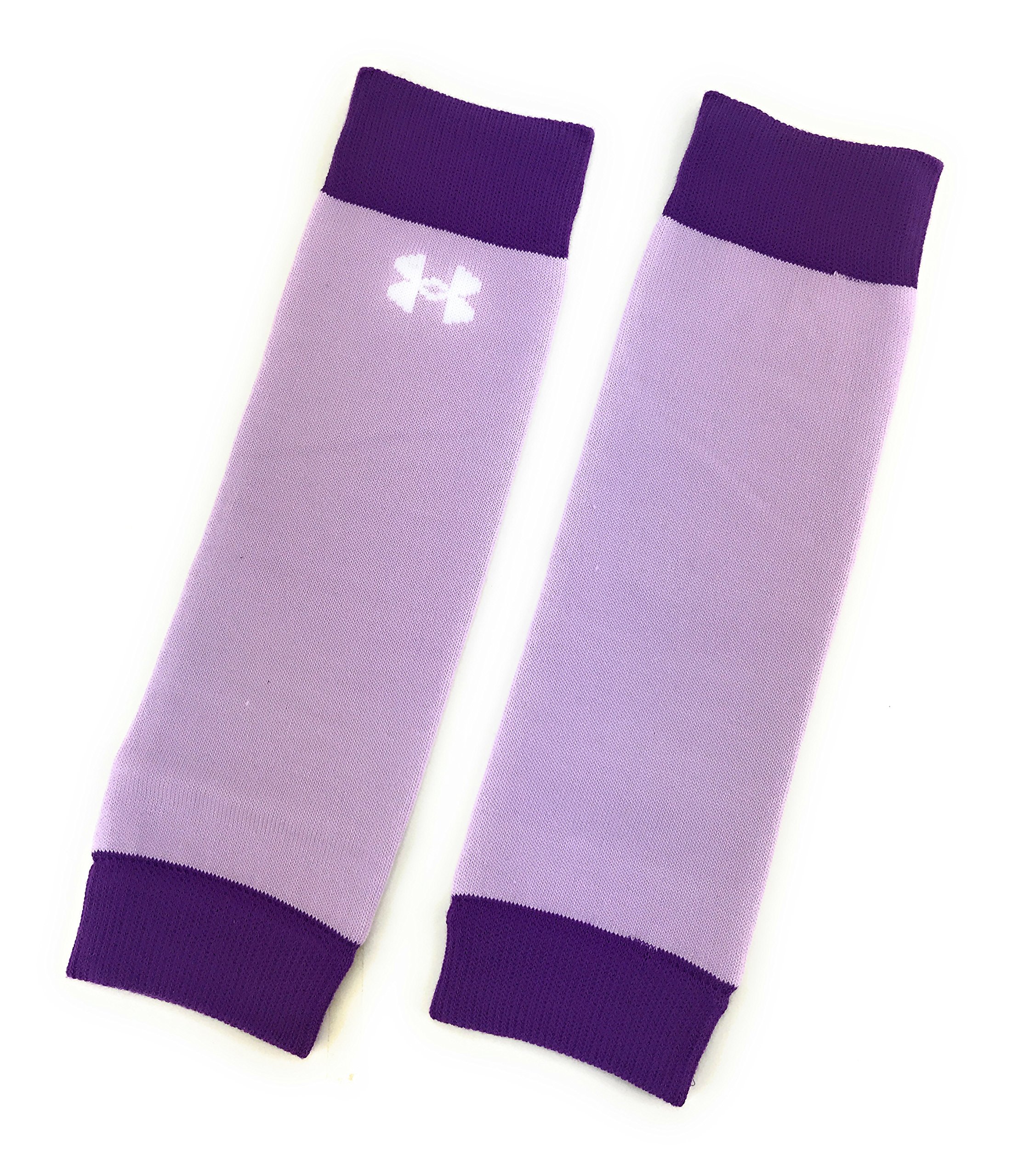 Under Armour Girls Sport Legwarmers