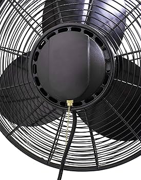 その他 King Amazon.com: Air King 9020 1/6 HP Industrial Grade Wall Mount