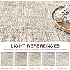 Product Photo 9