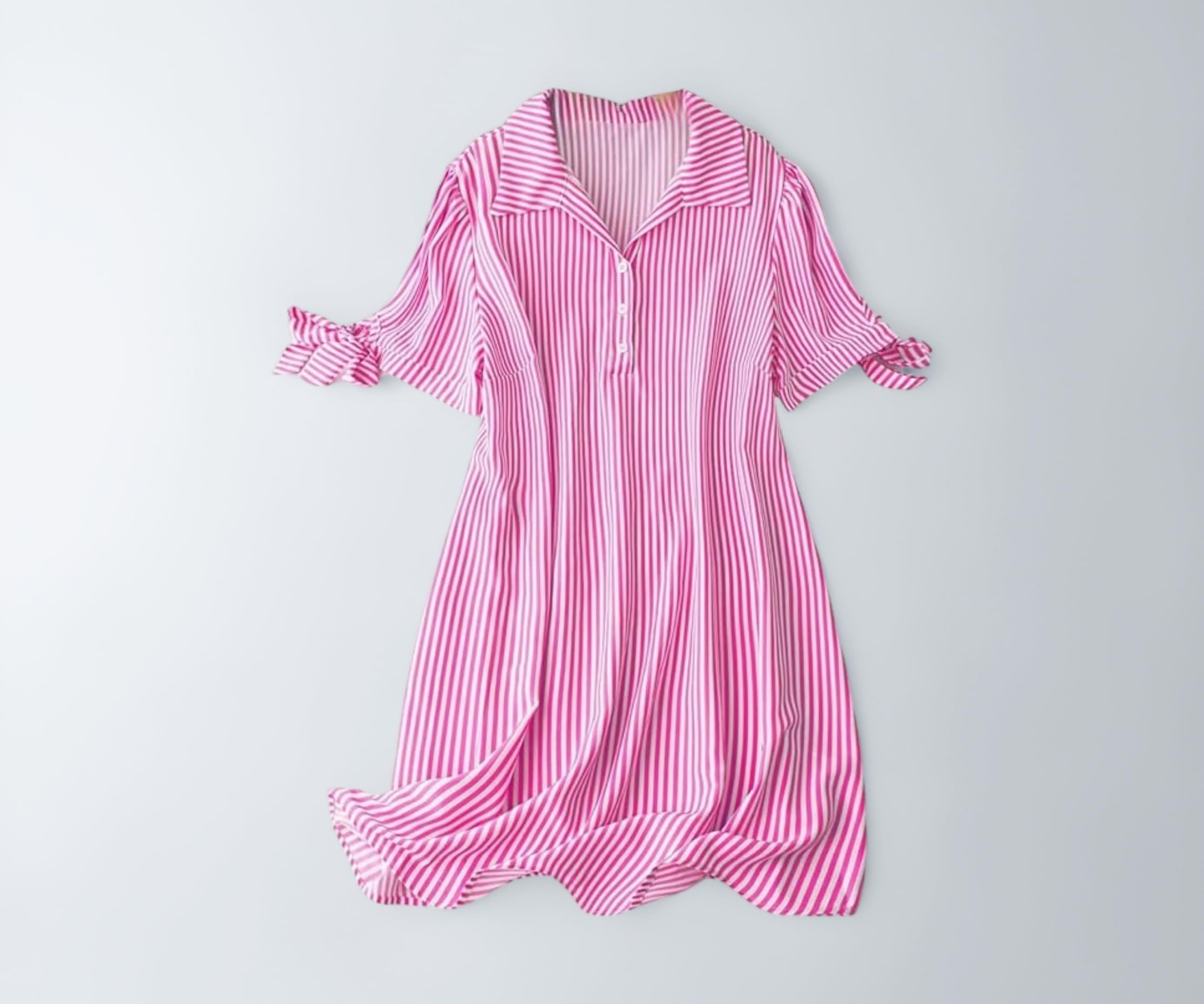 Tunic Shirts for Women