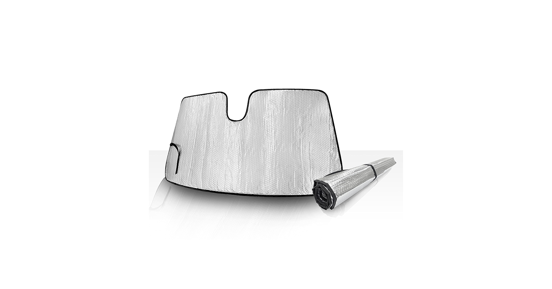 CA4LA×Acka satin ribbon sun visor 2025 CA4LA×Acka. satin ribbon sun visor – Acka online store