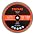 10-Inch Miter Saw Blade, 120-Tooth Fine-Finish Professional Woodworking Saw Blade for Miter photo 11