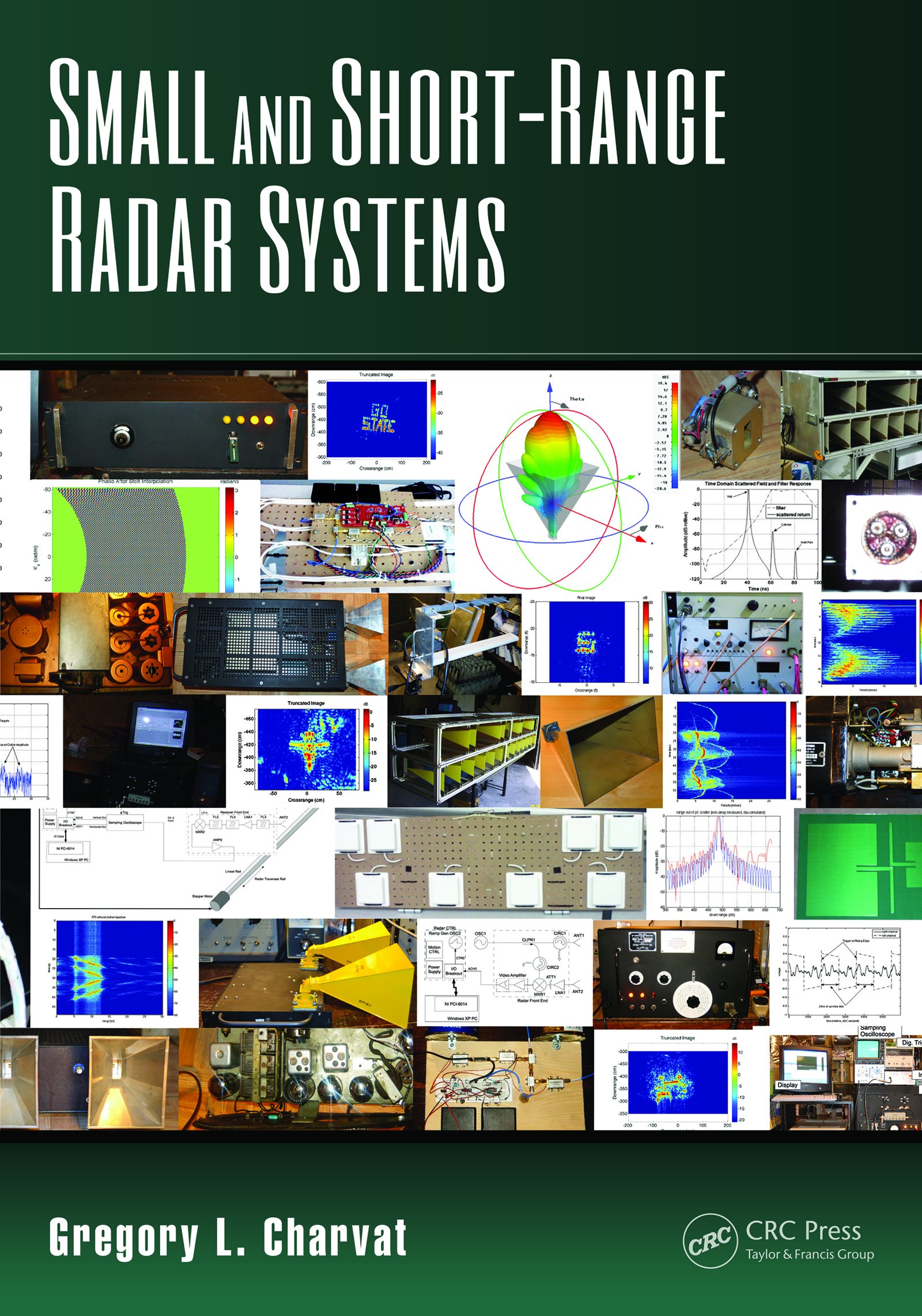 10 Best Radar Systems 2023 Reviews & Ratings
