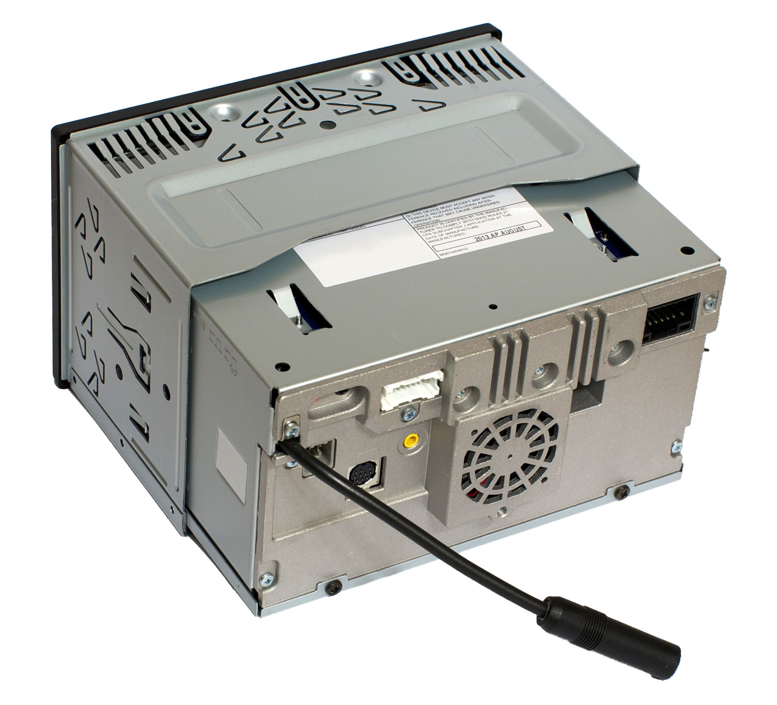 Alpine IneW940 Wiring Diagram 1 Rear view camera for bmw 3 5 x3